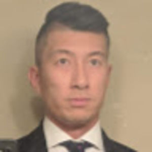 Meet your Posher, Adrian